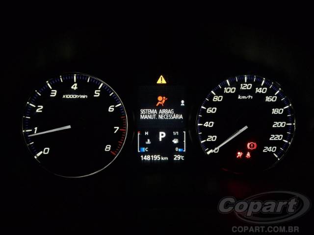 2015 MITSUBISHI OUTLANDER 