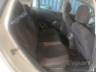 2012 FIAT BRAVO 