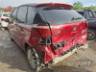2014 CITROEN C4 PICASSO 