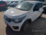 2023 FIAT MOBI 