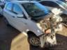 2018 FORD KA 