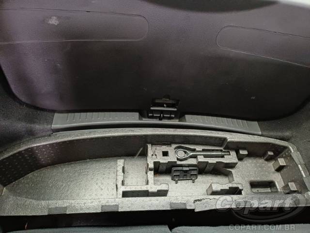 2022 CAOA CHERY TIGGO 8 PRO 