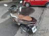 2022 HONDA PCX 
