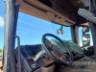2024 SCANIA P 320 