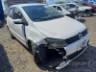 2013 VOLKSWAGEN FOX 