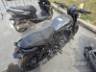2025 ROYAL ENFIELD HUNTER 