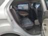 2013 FORD ECOSPORT 