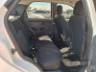 2016 FIAT PALIO 