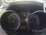 2013 HYUNDAI HB20 