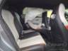 2027 BYD DOLPHIN 