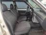 2013 FIAT UNO 
