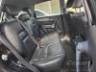 2009 HONDA CR-V 
