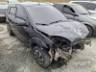 2010 FORD FIESTA 