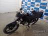 2024 HONDA CG 160 