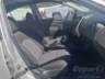 2017 NISSAN VERSA 