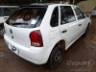 2012 VOLKSWAGEN GOL 