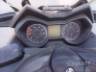 2023 YAMAHA XMAX 