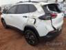 2024 CHEVROLET TRACKER 