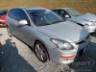 2011 HYUNDAI I30 CW 