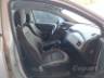 2015 CHEVROLET ONIX 