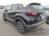 2019 RENAULT CAPTUR 
