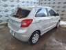 2018 FORD KA 