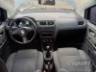 2011 VOLKSWAGEN FOX 