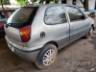 1997 FIAT PALIO 