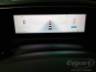 2026 GEELY EX2 