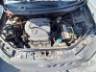 2014 FIAT UNO 