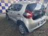 2023 FIAT MOBI 
