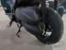 2025 YAMAHA XMAX 