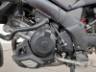 2019 SUZUKI V-STROM 