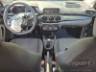 2024 FIAT ARGO 
