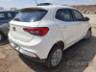 2022 FIAT ARGO 