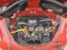 0 VOLKSWAGEN FUSCA 1300 