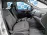 2015 FORD KA 
