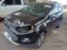 2015 FORD ECOSPORT 