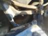 2003 HONDA C 100 