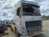 2016 VOLVO FH 