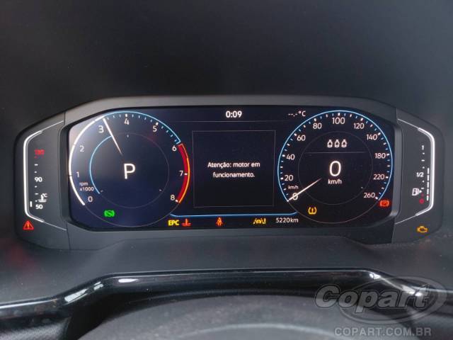 2026 VOLKSWAGEN Tera 