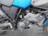 2012 YAMAHA XT 660Z 