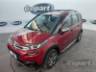 2019 CITROEN AIRCROSS 