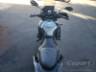 2020 KAWASAKI VERSYS 