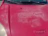 2003 FORD FIESTA 