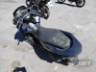2020 HONDA PCX 
