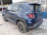 2026 JEEP RENEGADE 