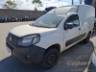 2023 FIAT FIORINO FURGAO 