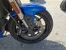 2014 TRIUMPH SPEED TRIPLE 