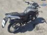 2026 YAMAHA XTZ 250 